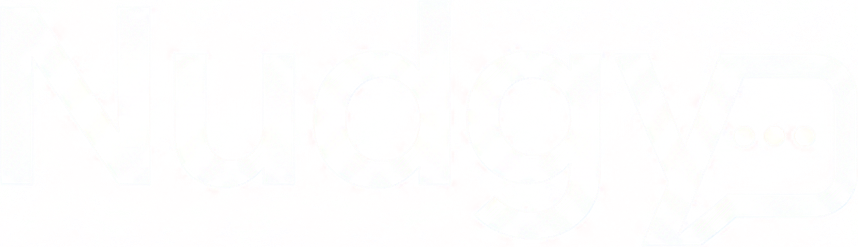 Nudgy
