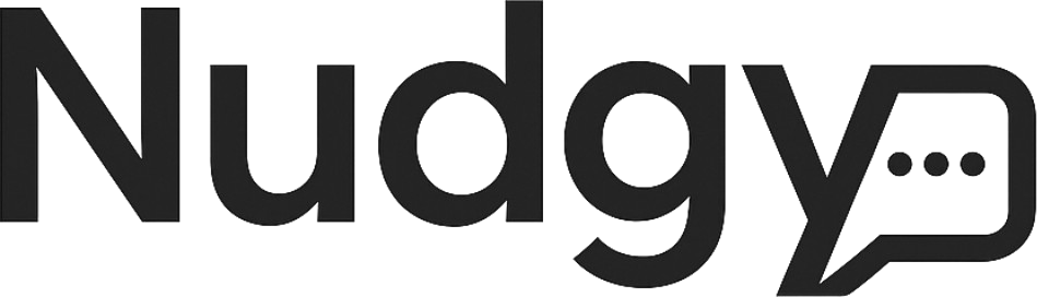 Nudgy